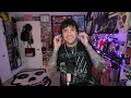 Niall Horan - Little More Time REACTION