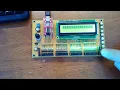 ECE 376 Solutions to Homework Sp23