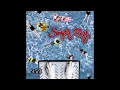 Download Lagu Sugar Ray - Every Morning (Drumless)
