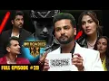 MTV Roadies Double Cross | Full Episode 29 | Luck aur Lifafa
