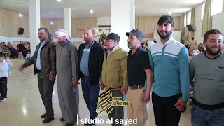 جديد جديد الفنان علي عقاب و الشاعر زكريا يحيى عبيلي الجعبة خرطوش النسخه الجديده             دندنها