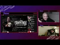 Was The New Miss May I Worth the Hype? | Die On A Vine Reaction