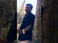Download Lagu khoy khoy ankhon mein