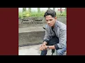 Download Lagu Terbuai Cinta Palsu