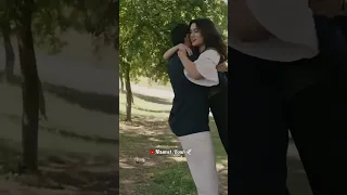 خليك جنبي حالات هيثم شاكر 