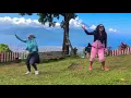 Download Lagu Iyo kah / Indah FT Bagarap / By Indiera D’mers❤️