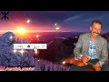 chalha atlas _ oumguil mustapha | dikh guit - مصطفى أومكيل