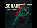 Sodadi