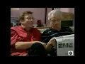 Download Lagu INTERVALO - PROGRAMA DO JÔ  - 2002