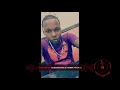 Skillibeng Mura Masa  Ft. Pa Salieu - Blessing Me (RAW) REFIX REMIX JUNE 14 2022