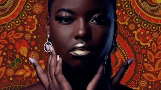 azana egoli official audio 