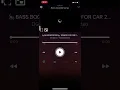 Here it comes vanced tube background youtube for iphone users ad free download from app store