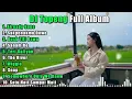Download Lagu DJ TOPENG FULL ALBUM TERBARU  ALREADY GONE   SAKPENAKMU DEWE   DUSK TILL DAWN  VIRAL TIK TOK 2022