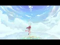 Porter Robinson & Madeon - Shelter (SpiderWasHere's Extended Edit)