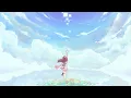 Download Lagu Porter Robinson \u0026 Madeon - Shelter (SpiderWasHere's Extended Edit)