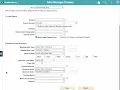 How to Find Late Starting Classes - NAU Academic Advising