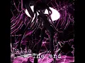 Download Lagu Juliǝ - The end (Full album)