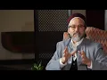 Download Lagu What Is Taqwa (Piety) - Shaykh Hamza Yusuf
