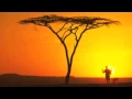 Download Lagu Deep Maker - African Soul (original mix)