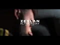 Download Lagu Zeylan - ALTISENEÜÇAY ( Official Video )