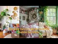 100 Dreamy Cottage Decor Ideas Perfect Mix of Shabby Chic Boho Style for a Cozy Home