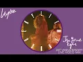 Download Lagu KYLIE MINOGUE | In Your Eyes | 20th Anniversary Live Video Mix