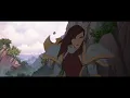 WARPATH | World of Warcraft: Forever AMV Launch Trailer