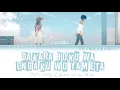 Download Lagu Yorushika - Dakara Boku wa Ongaku (だから僕は音楽を辞めた) 歌詞 -  Lyrics [Kan/Rom/Eng]