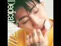 Dedicated 2 U - Jay Park