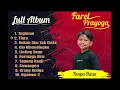 Download Lagu Farel Prayoga Full Album Tanpa Iklan \