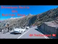 Download Lagu Italo Disco Back To 80's Grimselpass Switzerland 🇨🇭