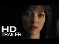 ANON Trailer 2018 Legendado