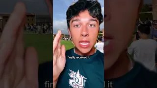 This Was The Worst Person I Could Ve Asked Relatablestories Comedy Funnymemes 