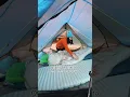 Going Ultralight Quilt Curious