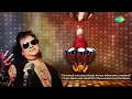 Weekend Classic Radio Show | Bappi Lahiri Special | De De Pyar De | Taki Oh Taki | Jawani Jan-E-Man