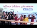 Download Lagu Yang Tuhan Janjikan | VG Yerikho official Music Video