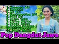 Download Lagu DANGDUT KOLO JAWA CAMPIRSARI PALING ENAK