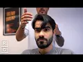Lagu This Haircut Was PERFECT For Him! Miami to London For Our Most VIRAL Scissor Cut