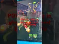 Download Lagu POV: the chaos in ghost ship island |go fishing