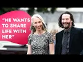How Keanu Reeves s Heart Was Healed By Alexandra Grant Rumour Juice