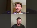 Iterative thumbnail editing with Claude Code
