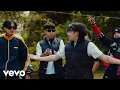 Download Lagu Wasted 2 ft. J emm Dahon, KL, Kushin, Aeron. J, Guthrie Nikolao (Official Music Video)