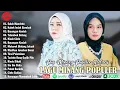 Lagu Lagu Pop Minang Populer 2026 - Kompilasi Lagu Minang Terbaru Dan Terpopuler 2026 Hits Viral Tiktok