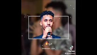 البطحاني ود الجاك 