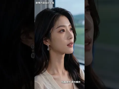 Side by Side Toward the Starlight Episode 4