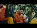 ERAY067 & MANSUR - İHTİYAÇ YOK OTELE