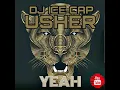 Download Lagu Usher yeah rnb remix