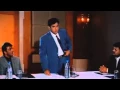 Download Lagu jodi no 1 atma saman govinda comedy