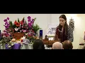 Life Celebration Service of Linda Jeanne King December 19 1950 - January 12 2025
