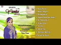 Download Lagu YUNITA ABABIL FLL ALBUM